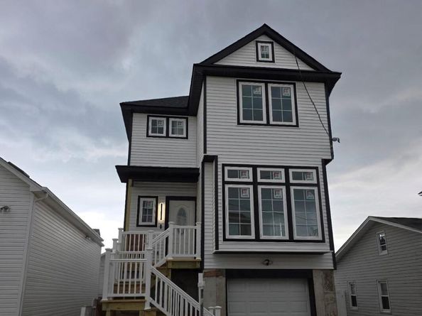 9 James Street S, East Rockaway NY 11518
