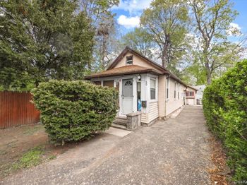 8 Geyser Place