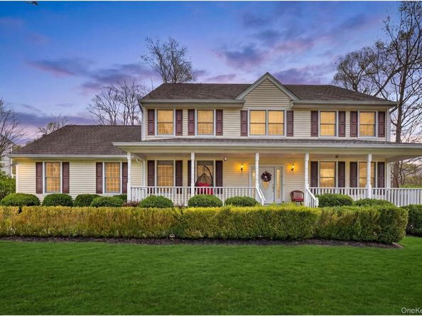 3830 Cranberry Lane, Shrub Oak NY 10588
