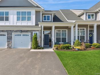 216 Belmont Circle
