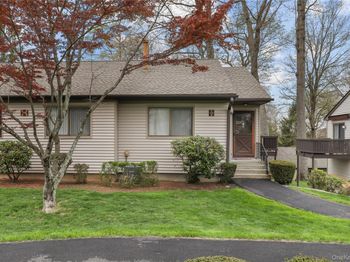 116 Village Road