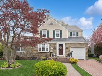2332 Coventry Road