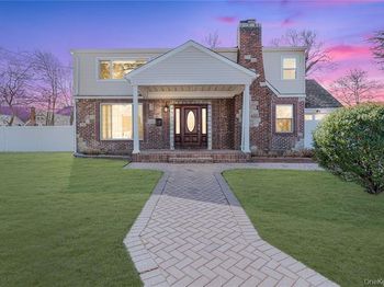 820 Southern Parkway