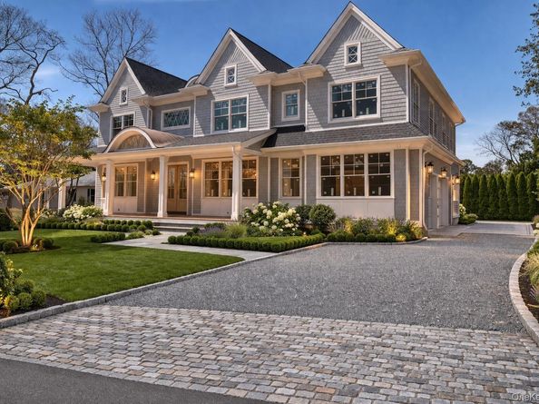 97 Aspatuck Road, Westhampton Beach NY 11978