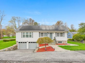 50 Meadow Sweet Road