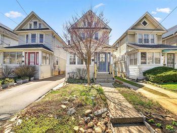 146 Beechwood Avenue