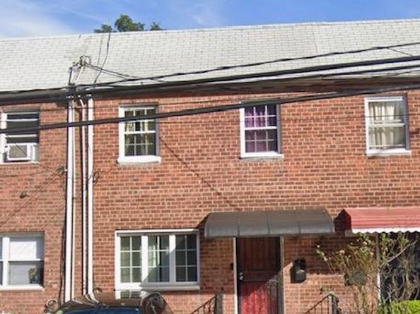 15015 Arlington Terrace, Jamaica NY 11433