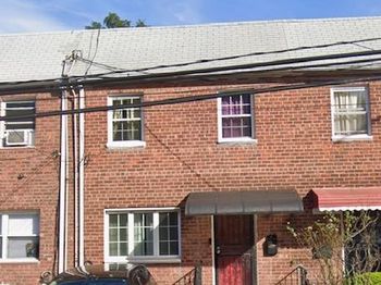 15015 Arlington Terrace