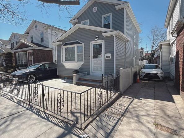 1630 E 52nd Street, Brooklyn NY 11234