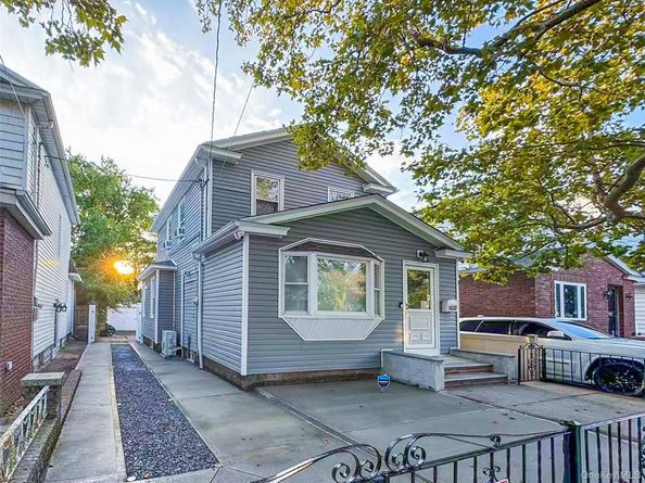 1630 E 52nd Street, Brooklyn NY 11234