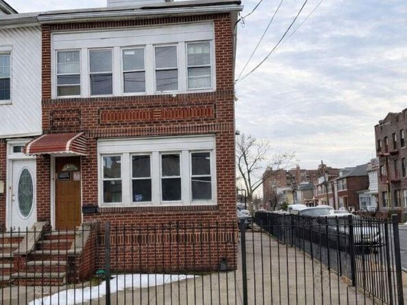 628 Linden Boulevard, Brooklyn NY 11203