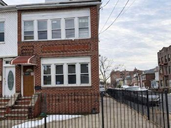 628 Linden Boulevard