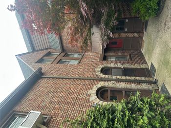 40-40 203 St