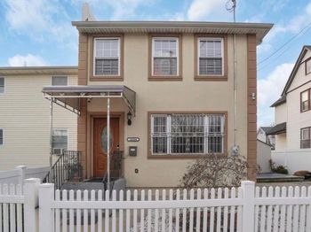 102-64 188th Street