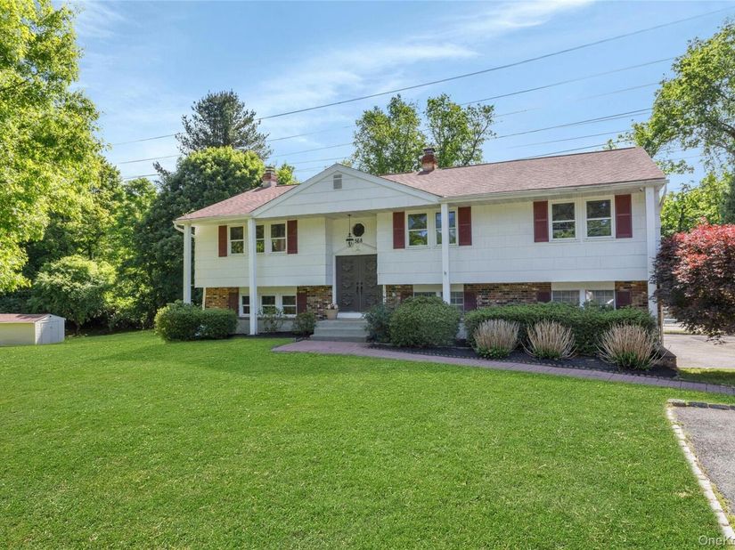 568 Saw Mill River Road, Millwood NY 10546