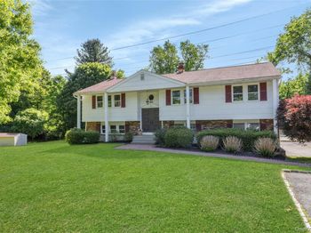 568 Saw Mill River Road