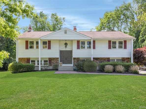 568 Saw Mill River Road, Millwood NY 10546