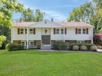 568 Saw Mill River Road