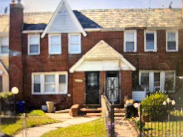 11450 200th Street, Saint Albans NY 11412