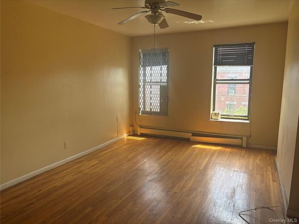 723 Macdonough Street A4, Brooklyn NY 11233
