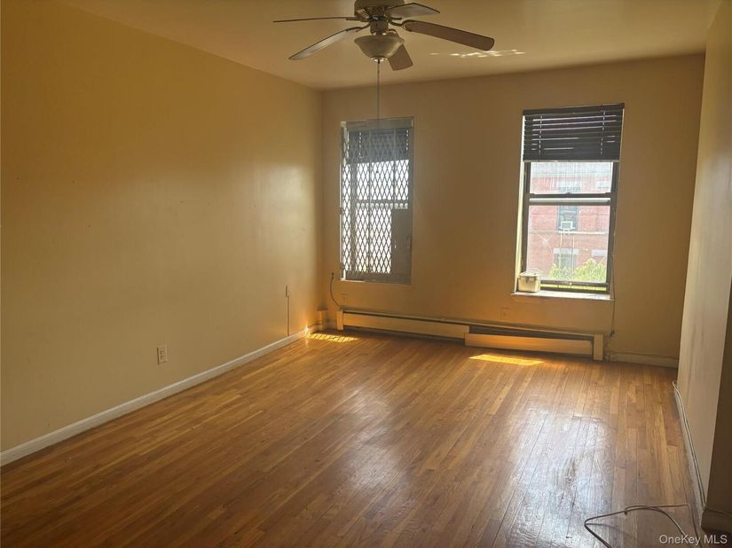 723 Macdonough Street A4, Brooklyn NY 11233