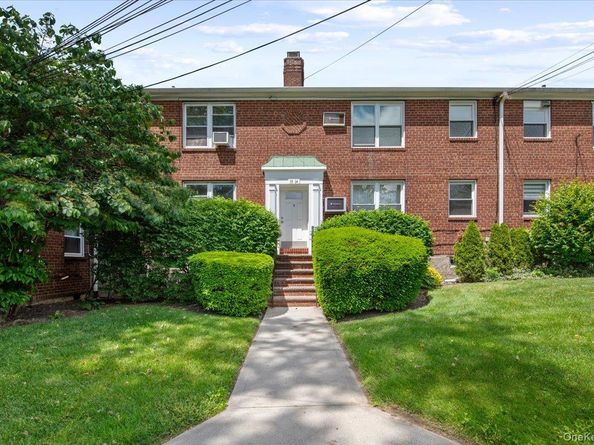 35-14 192nd Street C3, Flushing NY 11358