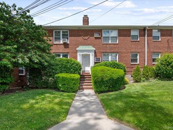 35-14 192nd Street