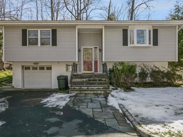 33 Brookside Place, Pleasantville NY 10570