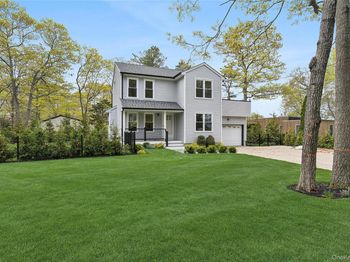 53 Shore Road