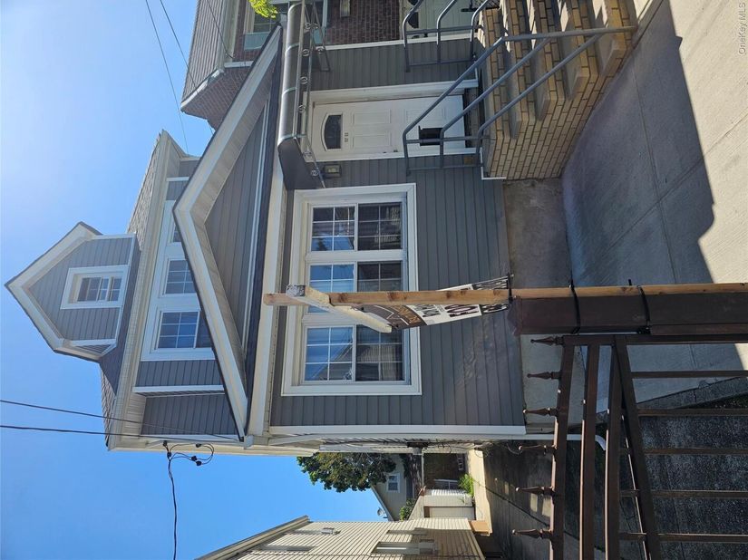 10753 124TH Street, Richmond Hill NY 11419