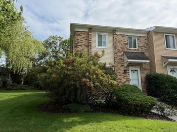 40 Town House Drive