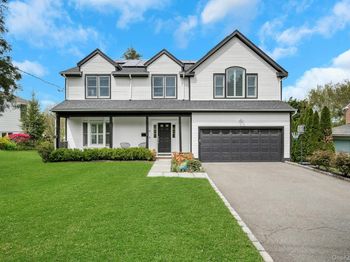 13 Knollwood Road