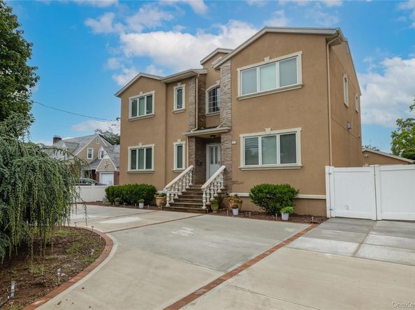 102 Davison Avenue, Oceanside NY 11572
