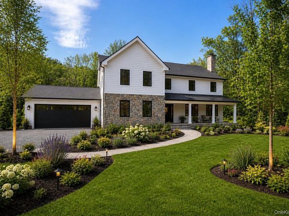 79 Cortlandt Avenue, Cortlandt Manor NY 10567