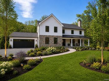 79 Cortlandt Avenue