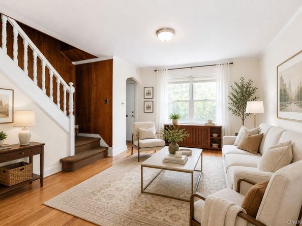 20-29 28th Street, Astoria NY 11105
