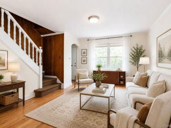 20-29 28th Street