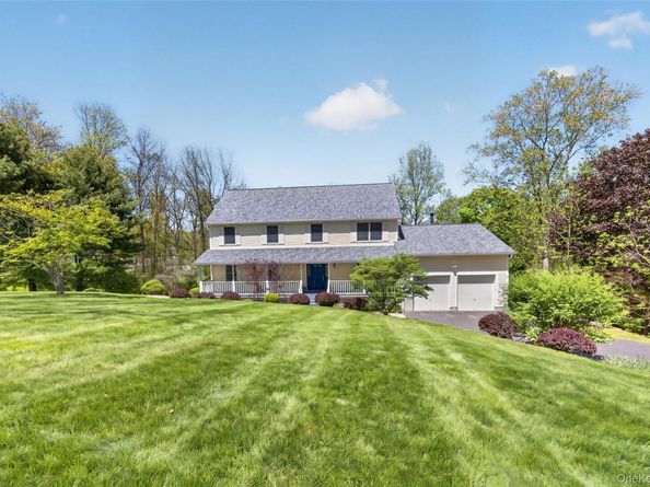 1484 Jacob Road, Cortlandt Manor NY 10567