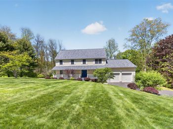 1484 Jacob Road