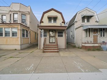 6661 74th Street
