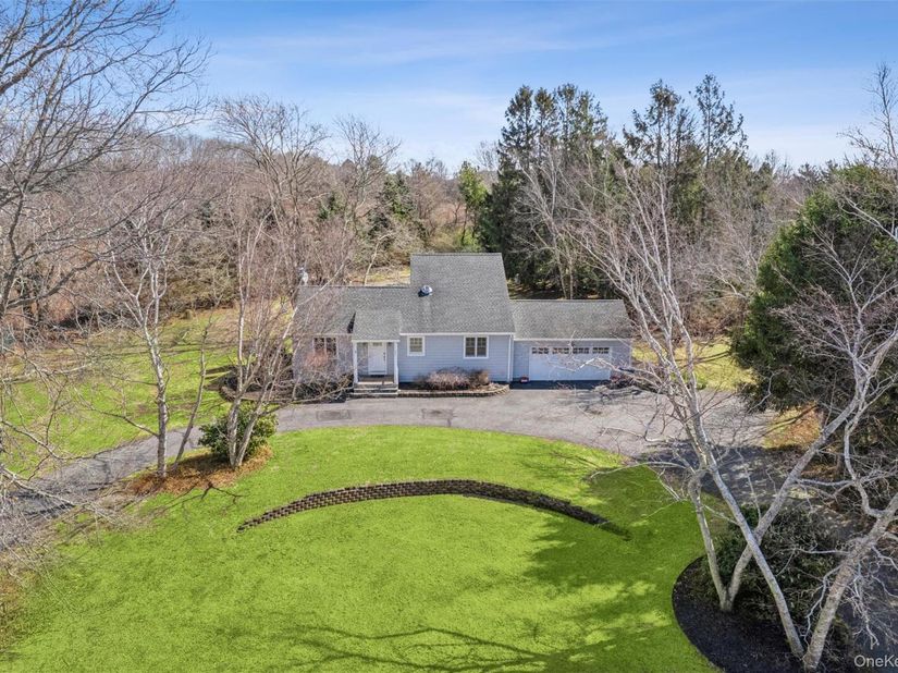 435 Old Saddle Lane, Cutchogue NY 11935