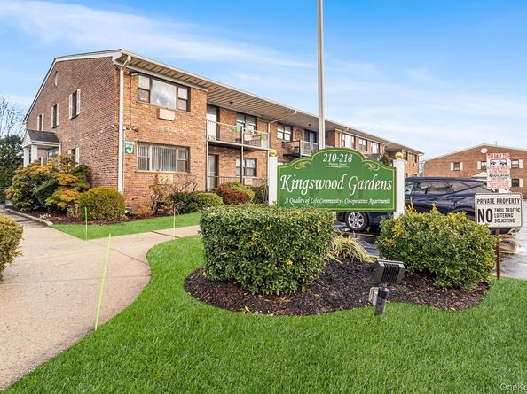 210 Fulton Street 1A, Farmingdale NY 11735