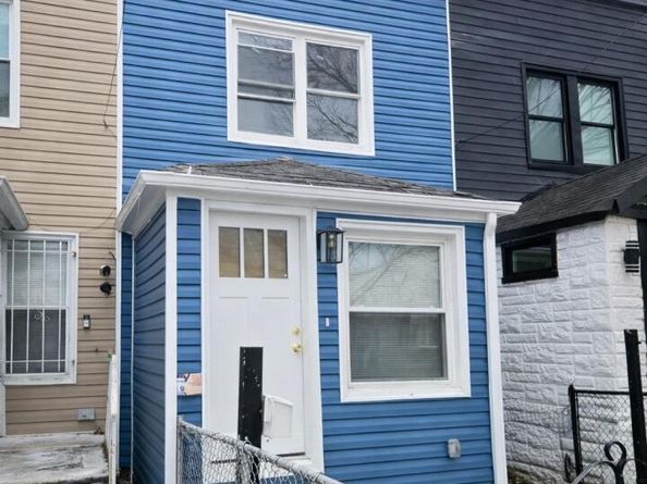 15302 Foch Boulevard, Jamaica NY 11434