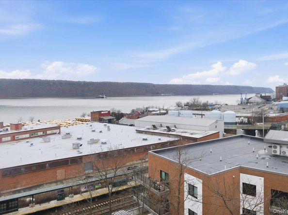 25 Sunnyside Drive 6K, Yonkers NY 10705