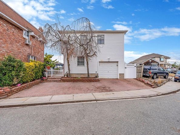 510 Albern Avenue, Oceanside NY 11572