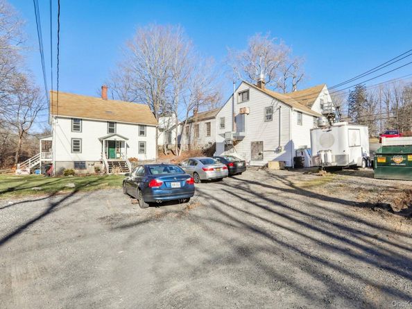 114 Spring Street, South Salem NY 10590