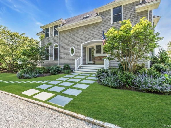 56 S Country Road, Westhampton NY 11977