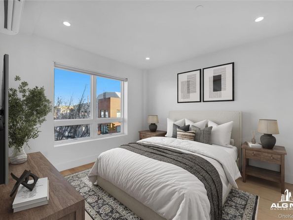 6334 Fresh Pond Road 3G, Ridgewood NY 11385