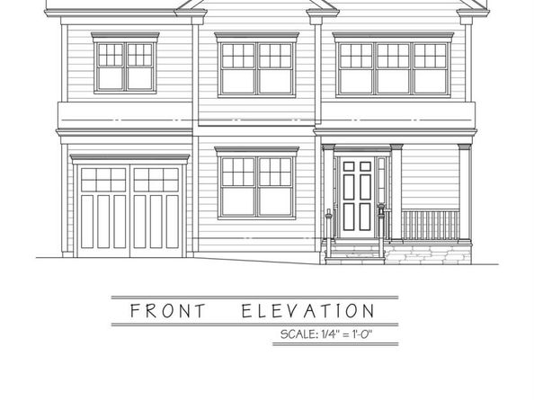 5 Orchard Drive, Rye NY 10580