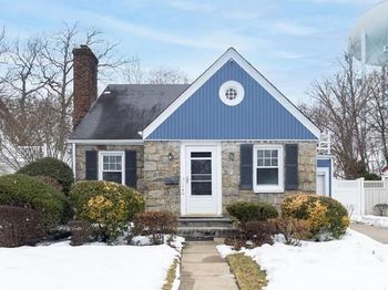 1746 Rockville Drive